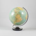 548197 Earth globe